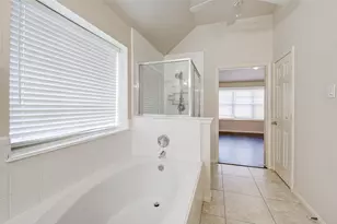 6543 Horsepen Bayou Dr, Houston, TX 77084 - Photo 30