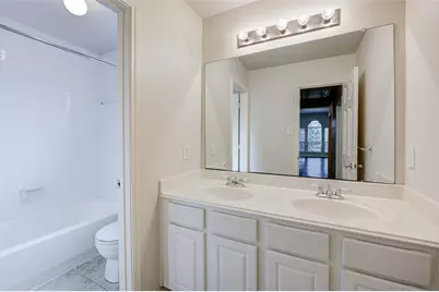 6543 Horsepen Bayou Drive, Houston, TX 77084 - Photo 14