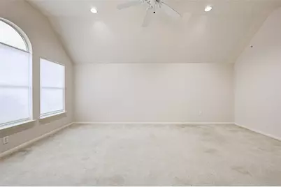 6543 Horsepen Bayou Drive, Houston, TX 77084 - Photo 32