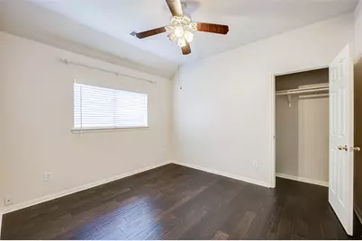 6543 Horsepen Bayou Drive, Houston, TX 77084 - Photo 12