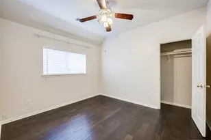 6543 Horsepen Bayou Dr, Houston, TX 77084 - Photo 12