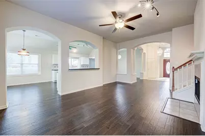 6543 Horsepen Bayou Drive, Houston, TX 77084 - Photo 20