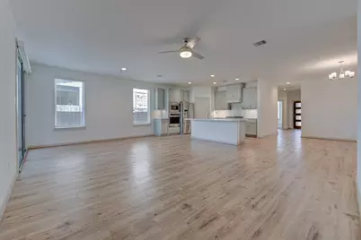 3018 Schultz Manor Lane, Katy, TX 77494 - Photo 22