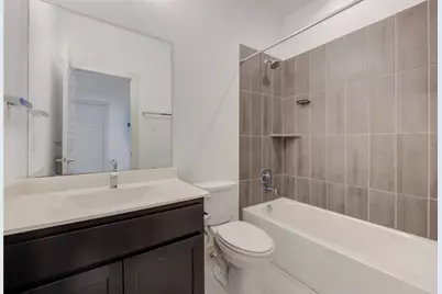 3018 Schultz Manor Lane, Katy, TX 77494 - Photo 10