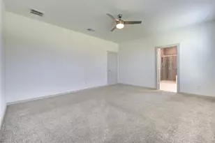 3018 Schultz Manor Ln, Katy, TX 77494 - Photo 32