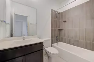 3018 Schultz Manor Ln, Katy, TX 77494 - Photo 28