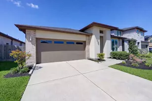 3018 Schultz Manor Ln, Katy, TX 77494 - Photo 2