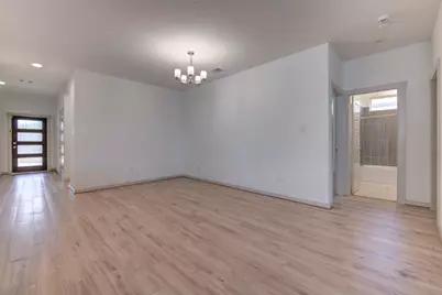 3018 Schultz Manor Lane, Katy, TX 77494 - Photo 6