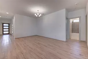 3018 Schultz Manor Ln, Katy, TX 77494 - Photo 6