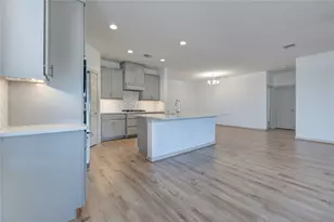 3018 Schultz Manor Ln, Katy, TX 77494 - Photo 20