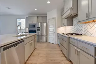 3018 Schultz Manor Ln, Katy, TX 77494 - Photo 14