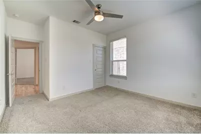 3018 Schultz Manor Lane, Katy, TX 77494 - Photo 8