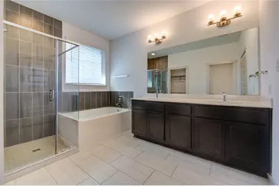 3018 Schultz Manor Lane, Katy, TX 77494 - Photo 36