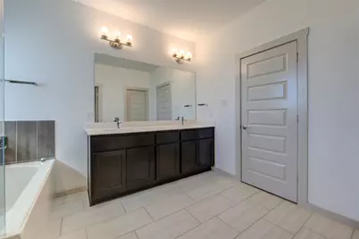 3018 Schultz Manor Lane, Katy, TX 77494 - Photo 38