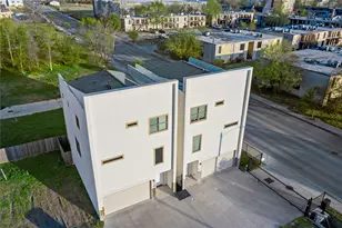 3909 Griggs Rd Rd, Houston, TX 77021 - Photo 8