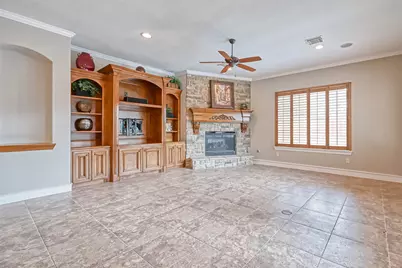 13815 Nathan Ridge Lane, Cypress, TX 77429 - Photo 10