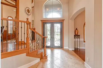 13815 Nathan Ridge Lane, Cypress, TX 77429 - Photo 4