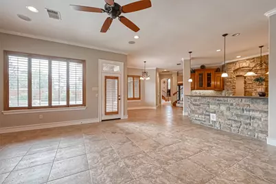 13815 Nathan Ridge Lane, Cypress, TX 77429 - Photo 12