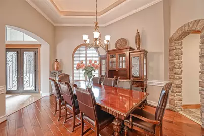 13815 Nathan Ridge Lane, Cypress, TX 77429 - Photo 6