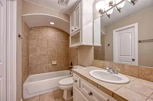 13815 Nathan Ridge Ln, Cypress, TX 77429 - Photo 32