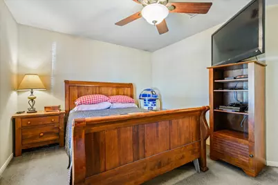 2604 27th Avenue N, Texas City, TX 77590 - Photo 10