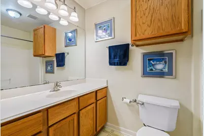 2604 27th Avenue N, Texas City, TX 77590 - Photo 12