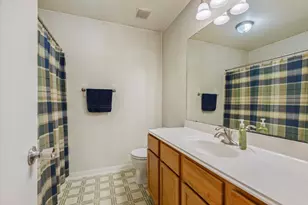 2604 27th Ave N, Texas City, TX 77590 - Photo 14