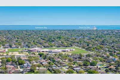 2604 27th Avenue N, Texas City, TX 77590 - Photo 24