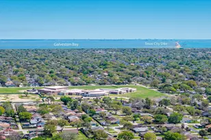 2604 27th Ave N, Texas City, TX 77590 - Photo 24