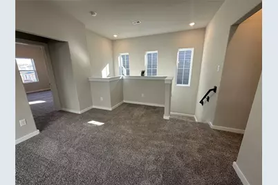 3113 Moontide Lane, Houston, TX 77063 - Photo 20