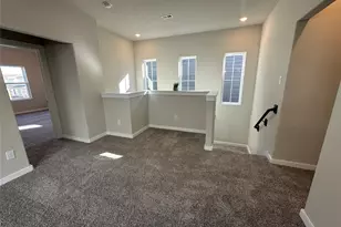 3113 Moontide Ln, Houston, TX 77063 - Photo 20