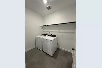 3113 Moontide Lane, Houston, TX 77063 - Photo 36