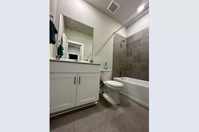 3113 Moontide Lane, Houston, TX 77063 - Photo 32