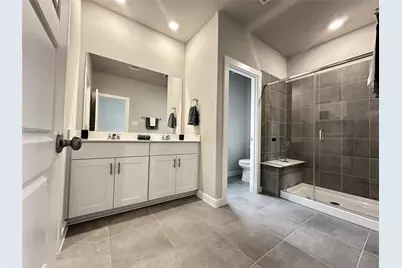 3113 Moontide Lane, Houston, TX 77063 - Photo 26