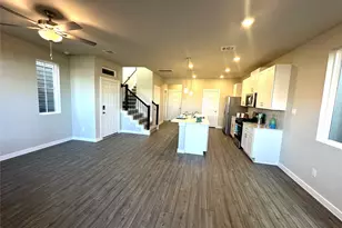 3113 Moontide Ln, Houston, TX 77063 - Photo 10