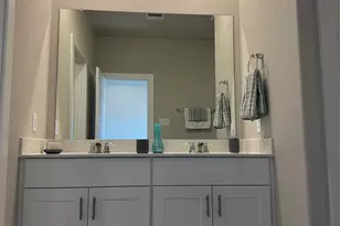 3113 Moontide Ln, Houston, TX 77063 - Photo 28