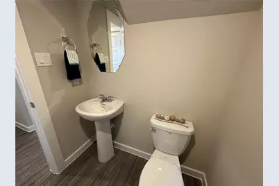 3113 Moontide Lane, Houston, TX 77063 - Photo 16