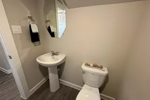 3113 Moontide Ln, Houston, TX 77063 - Photo 16