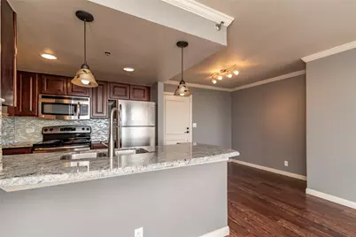 3525 Sage Road #1402, Houston, TX 77056 - Photo 6