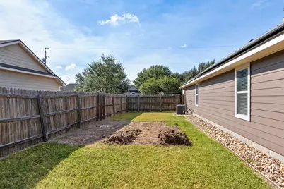 612 Heritage Drive, Navasota, TX 77868 - Photo 32