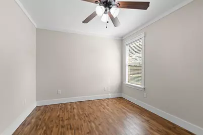 612 Heritage Drive, Navasota, TX 77868 - Photo 22