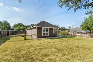 612 Heritage Dr, Navasota, TX 77868 - Photo 30