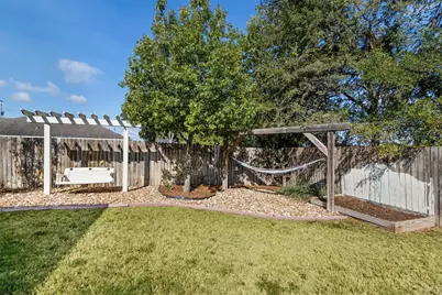 612 Heritage Drive, Navasota, TX 77868 - Photo 28