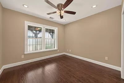 1305 Munger Street, Houston, TX 77023 - Photo 16