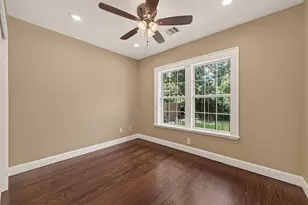1305 Munger St, Houston, TX 77023 - Photo 14