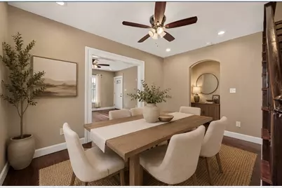 1305 Munger Street, Houston, TX 77023 - Photo 8
