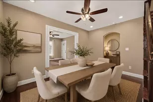 1305 Munger St, Houston, TX 77023 - Photo 8