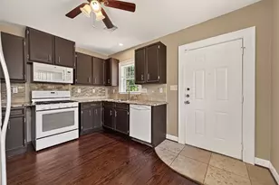 1305 Munger St, Houston, TX 77023 - Photo 12