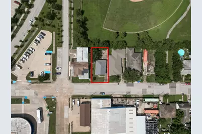 1305 Munger Street, Houston, TX 77023 - Photo 28