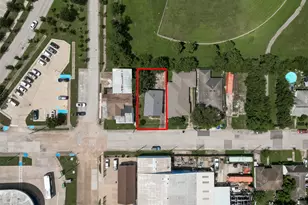 1305 Munger St, Houston, TX 77023 - Photo 28